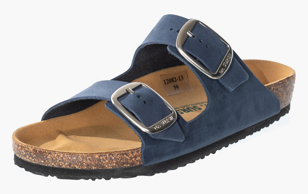 босоножки CS-12082-13 Sursil-Ortho на лето