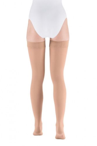 Компрессионные чулки 199W Medi, 2 класс купить в OrtoMir24