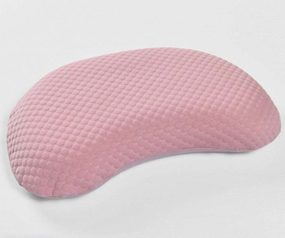 Наволочка для подушки Niature НП502 LUBUA, Лиловая купить в OrtoMir24