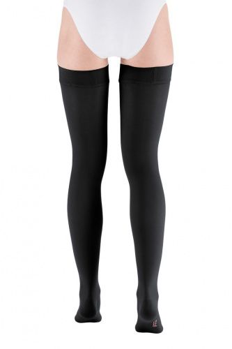 Компрессионные чулки 199W Medi, 2 класс купить в OrtoMir24