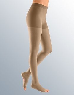 Компрессионные колготки 109 Medi, 1 класс купить в OrtoMir24