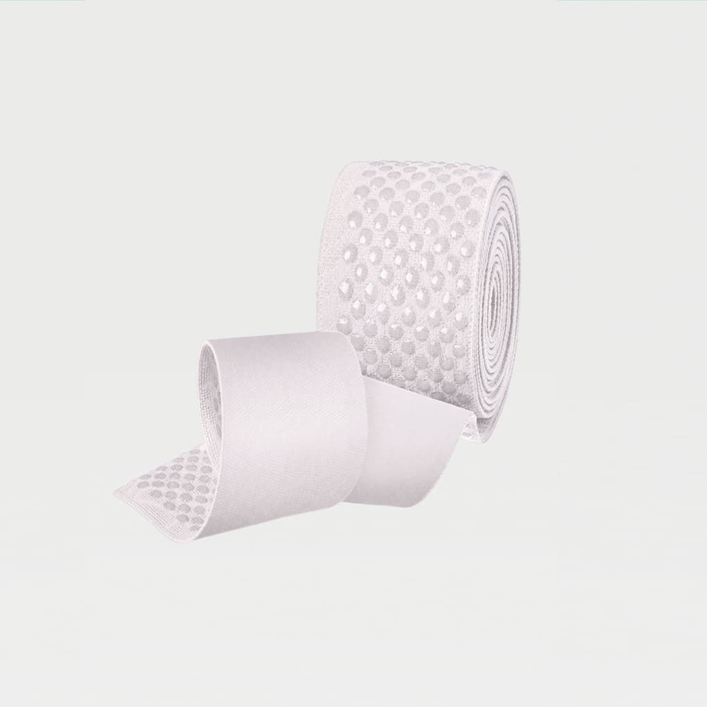 Противоэмболические чулки ID-380 Luomma, 1 класс купить в OrtoMir24