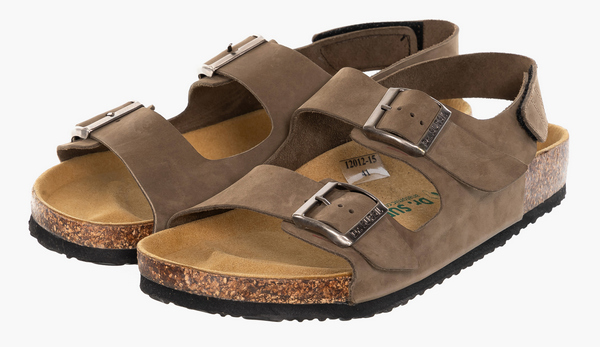 босоножки CS-12052-18 Sursil-Ortho на лето