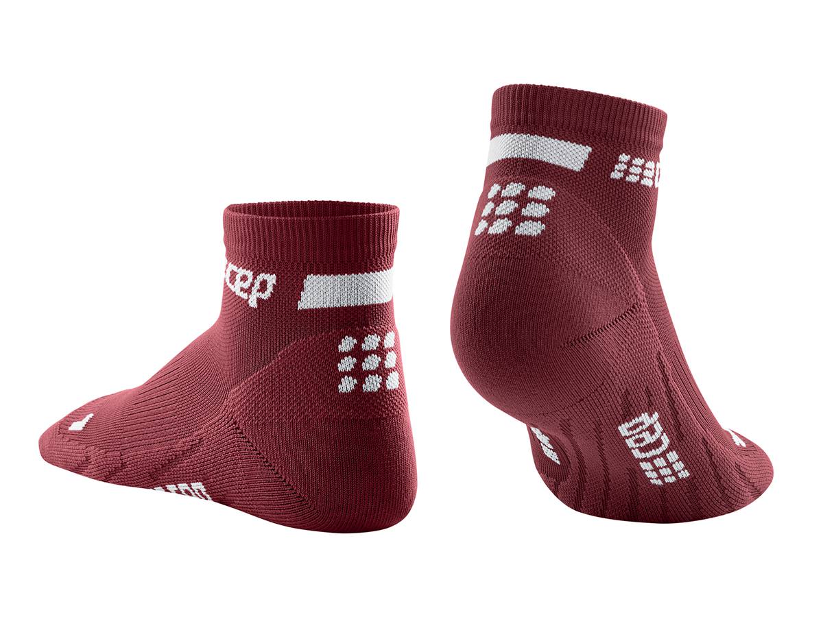 Компрессионные носки для спорта CEP C094W Medi женские купить в OrtoMir24