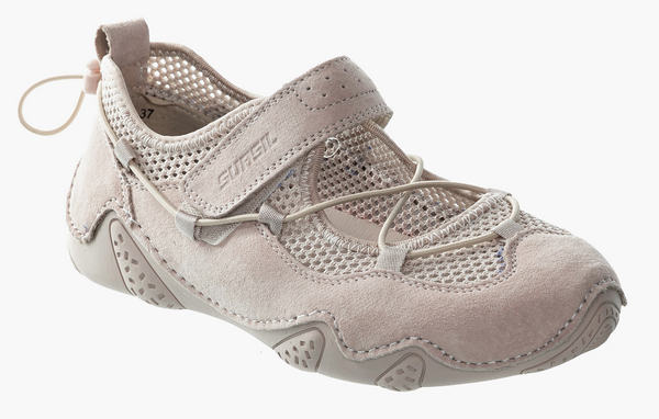 туфли 33-102-1 Sursil-Ortho на лето