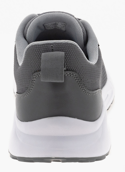 полуботинки кроссовки 65-203-1 Sursil-Ortho на лето