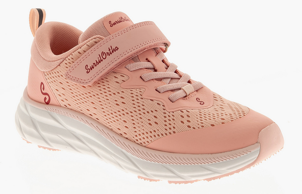 Детские кроссовки 65-216-4 Sursil-Ortho