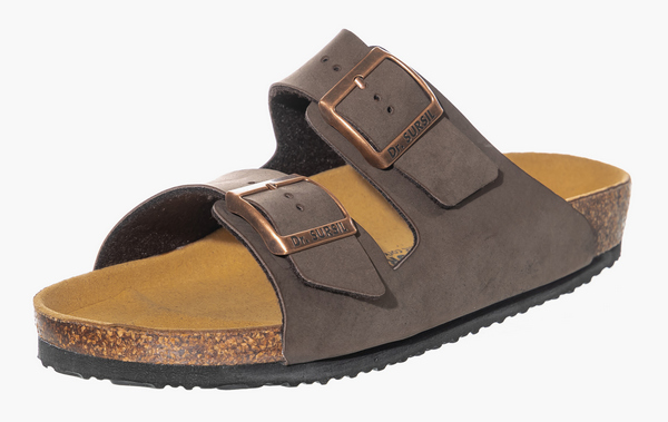 босоножки CS-22013-3 DR.SURSIL на лето