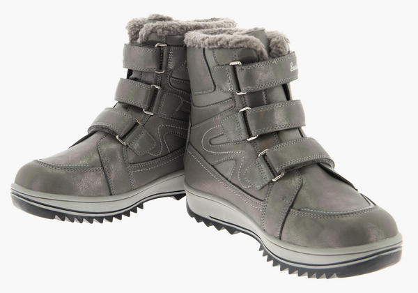 Детские ботинки A35-100-4 Sursil-Ortho зимние