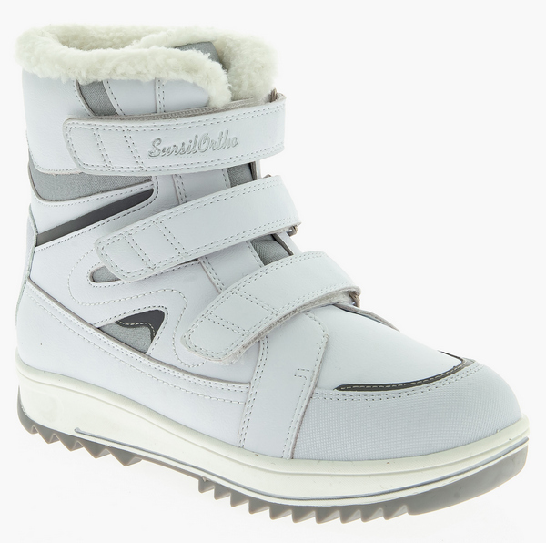 Детские ботинки A35-100-5 Sursil-Ortho зимние