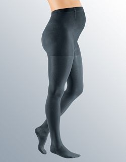 Компрессионные колготки для беременных 293 Medi, 2 класс купить в OrtoMir24