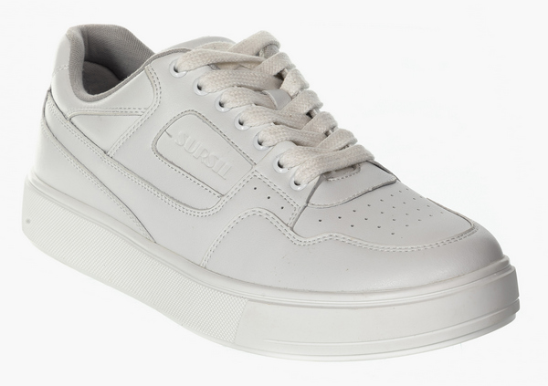 полуботинки кроссовки 65-280 Sursil-Ortho на демисезон