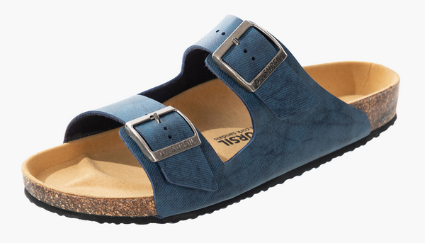 босоножки CS-32013-41 DR.SURSIL на лето