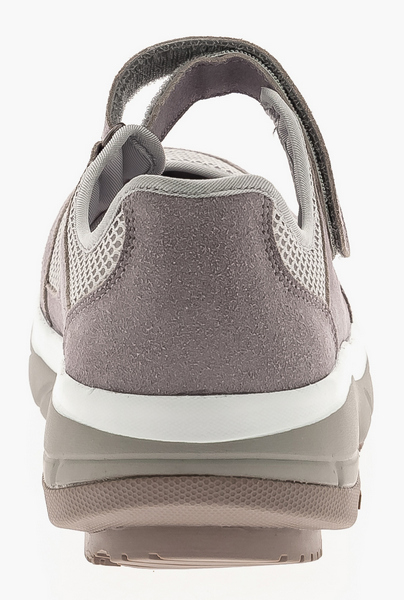 полуботинки туфли HC-23093 HEEL COMFORT на лето