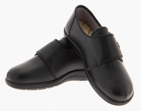 полуботинки туфли 222201 Sursil-Ortho для дома