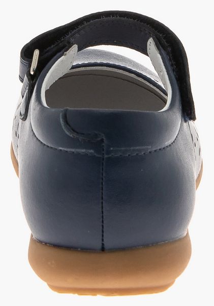 Школьные туфли 33-511 Sursil-Ortho