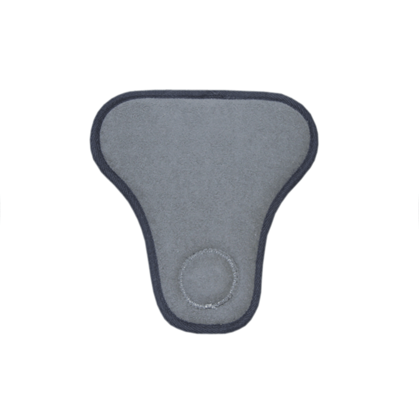 Ортопедический корсет RWA-2200 ORTO Professional, умеренная фиксация купить в OrtoMir24