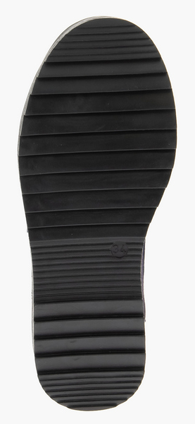 Детские босоножки 13-151-1 Sursil-Ortho летние