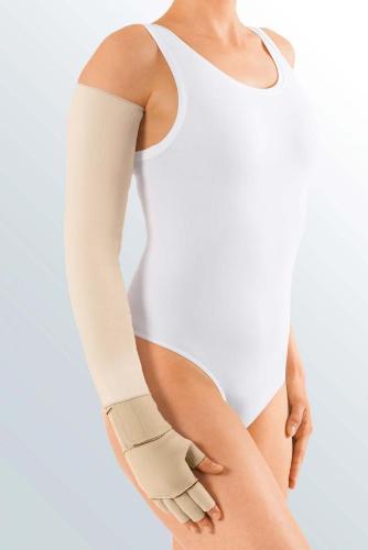 Бандаж на плечо JU5U0 Medi, купить в OrtoMir24