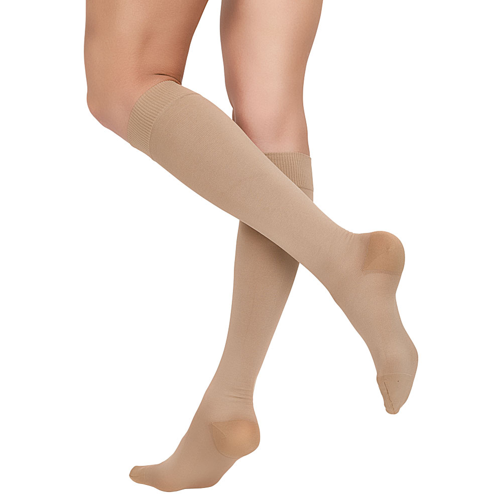 Компрессионные гольфы 4315 Orto,  1 класс купить в OrtoMir24