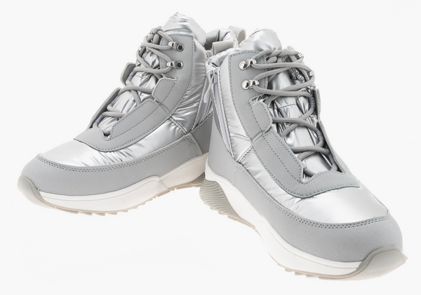 Детские ботинки A45-2305-2 Sursil-Ortho зимние