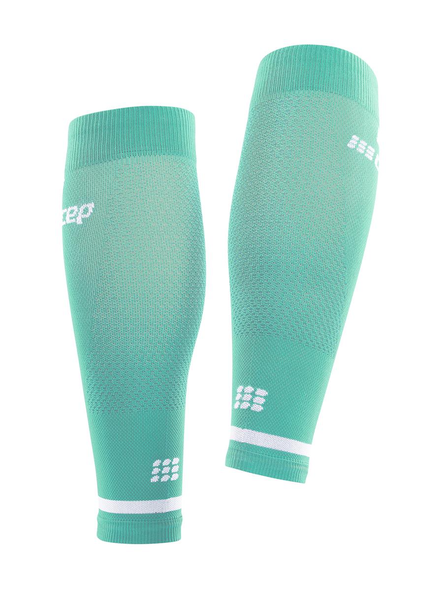 Компрессионные гетры для спорта CEP C304M мужские купить в OrtoMir24