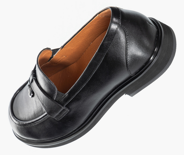 туфли 33-519 Sursil-Ortho на демисезон