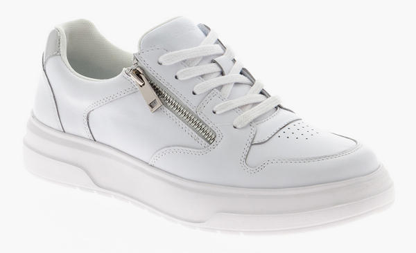 полуботинки кроссовки 65-216-5 Sursil-Ortho на демисезон