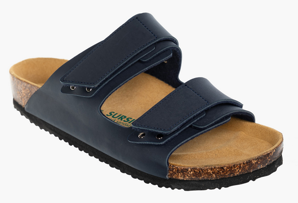 босоножки CS-22043-2 DR.SURSIL на лето