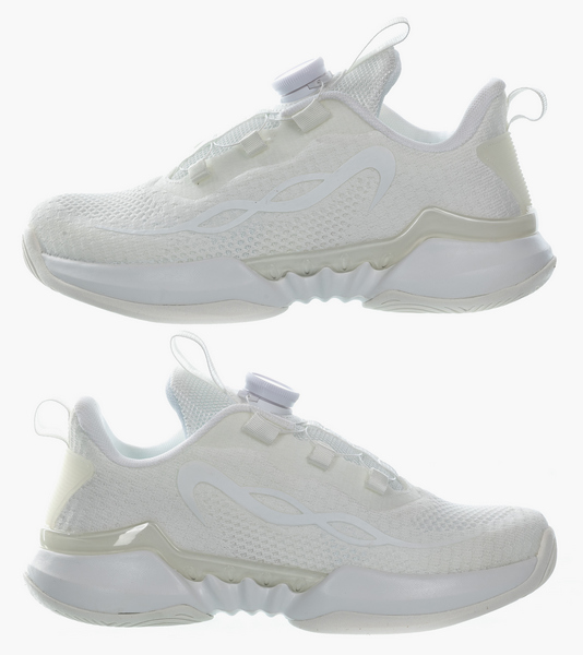 Детские полуботинки кроссовки 65-226-4 Sursil-Ortho