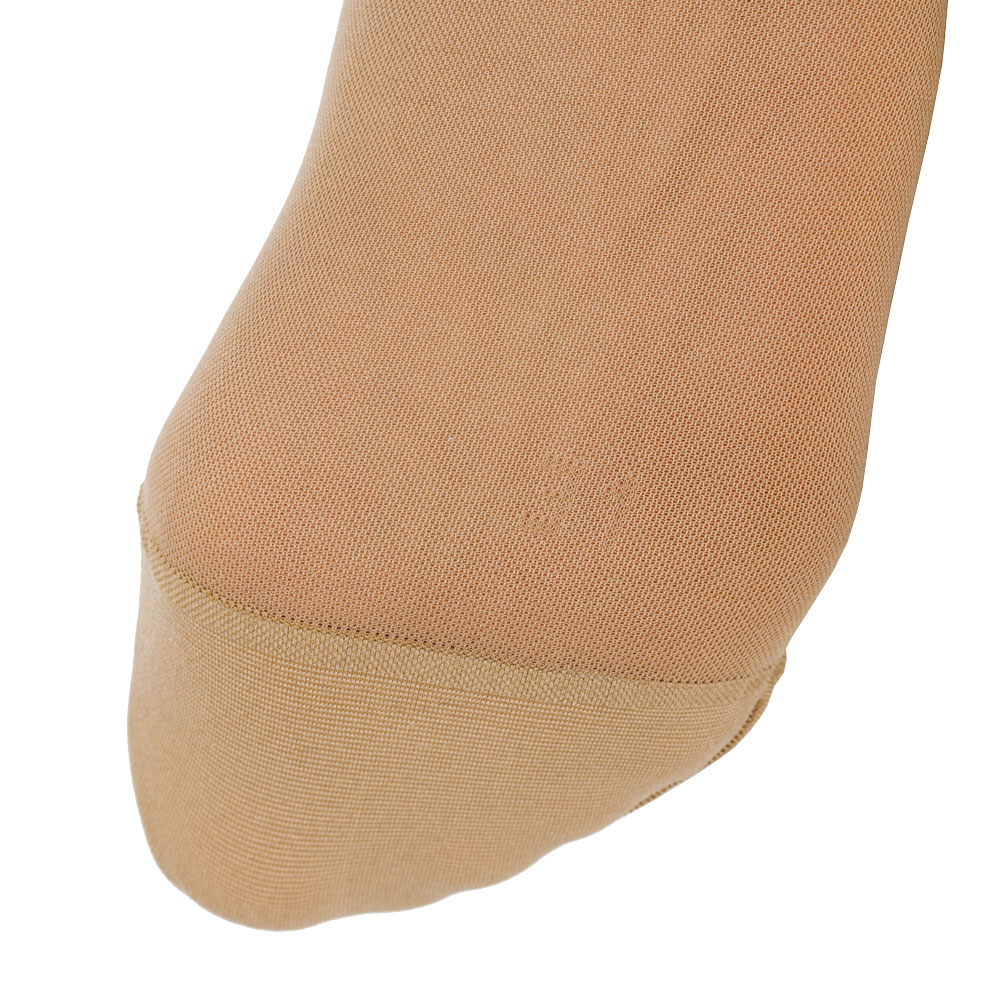 Компрессионные колготки 125 Orto, 2 класс купить в OrtoMir24