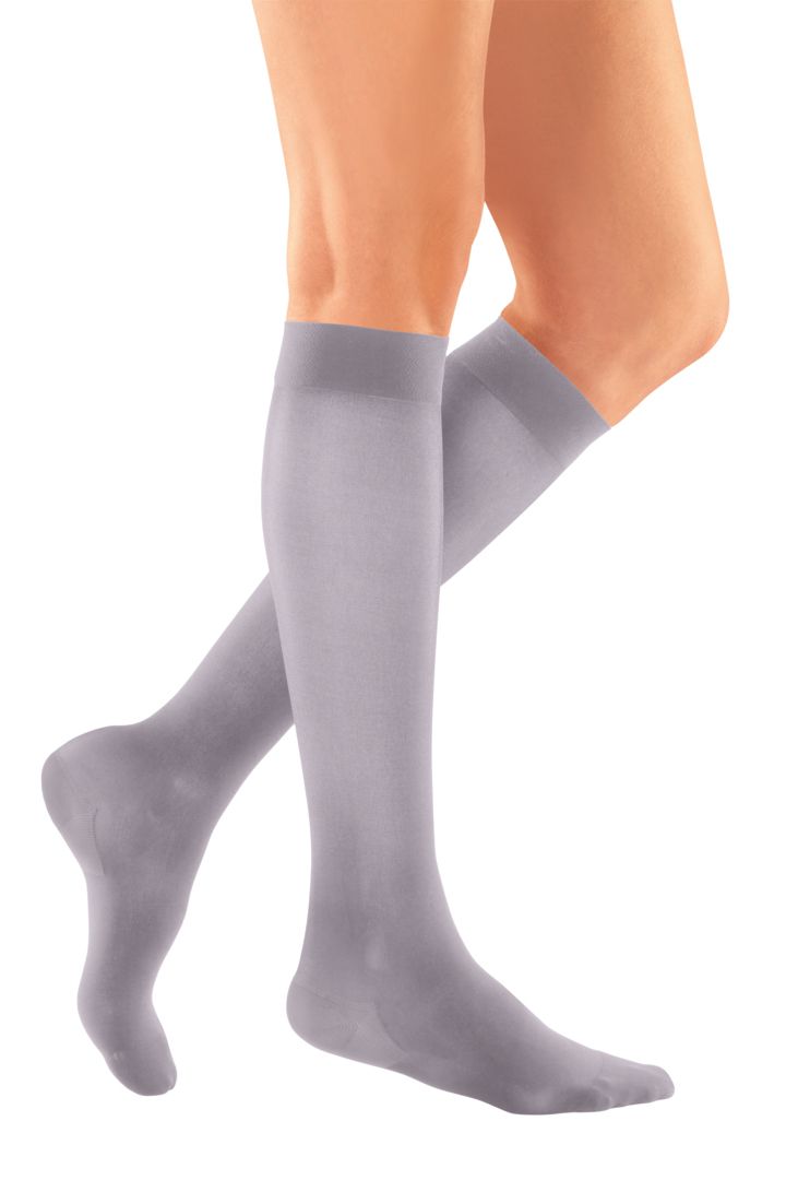 Компрессионные гольфы W0C1 Medi, 0 класс купить в OrtoMir24