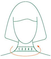 Razmer-sheya.jpg Razmer-sheya.jpg