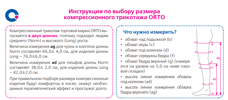 9e90626124ba182f705a9208501c775d.png 9e90626124ba182f705a9208501c775d.png