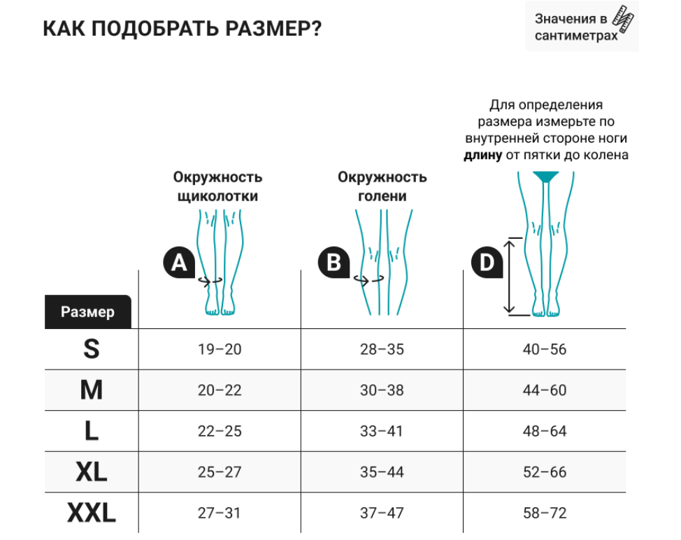 2022-06-14_12-35-52.png 2022-06-14_12-35-52.png