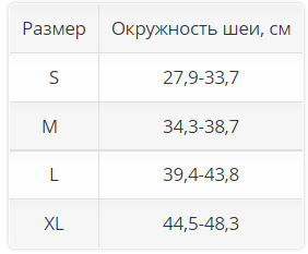 888888.png 888888.png