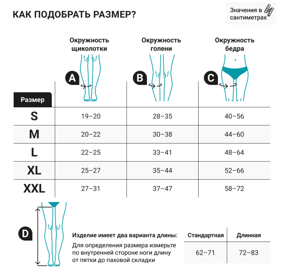 2022-06-14_13-05-07.png 2022-06-14_13-05-07.png